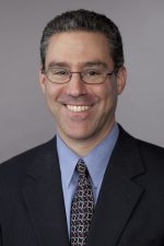 Erik Weisman